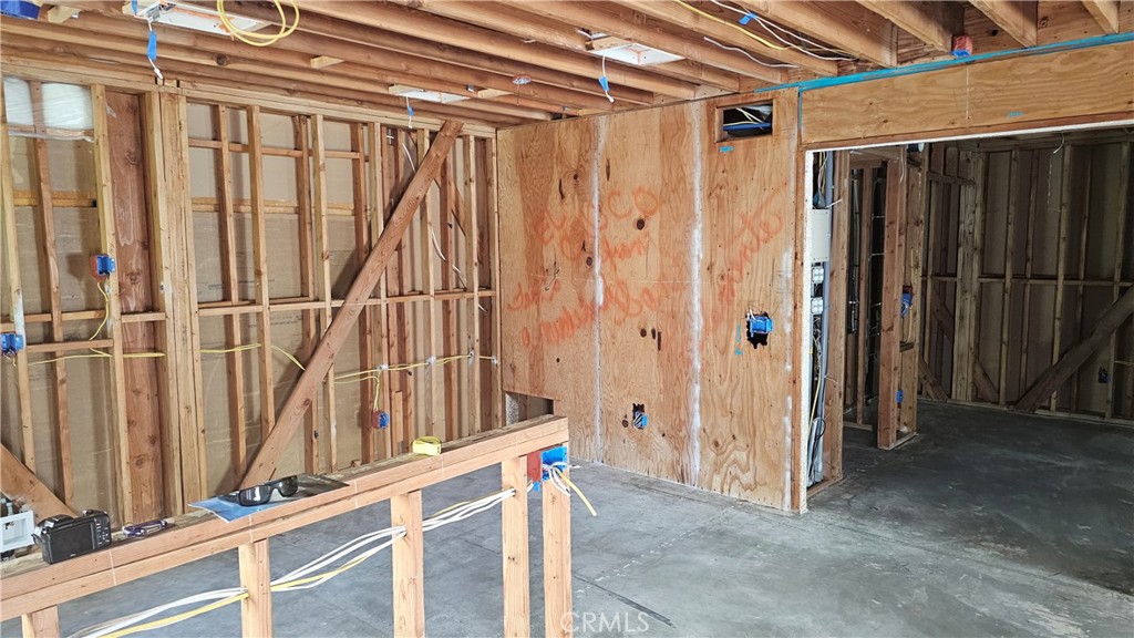 34146 Selva Road 198