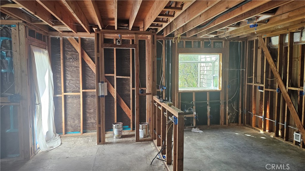 34146 Selva Road 198