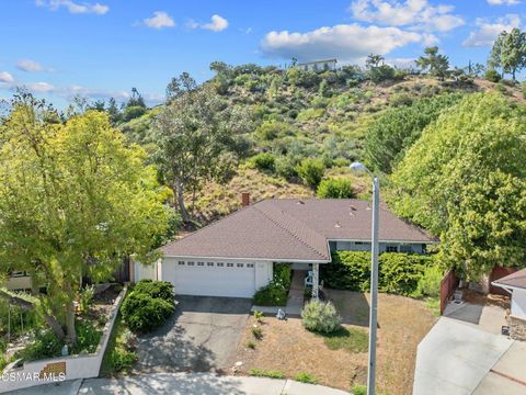 Photo of 315 Longwood Court, Newbury Park, CA 91320 (MLS # 226001719)