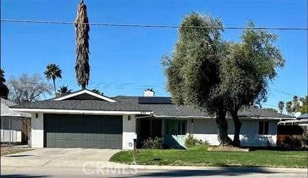 Photo of 177 N Stanford St, Hemet, CA 92544 (MLS # CV26231155)