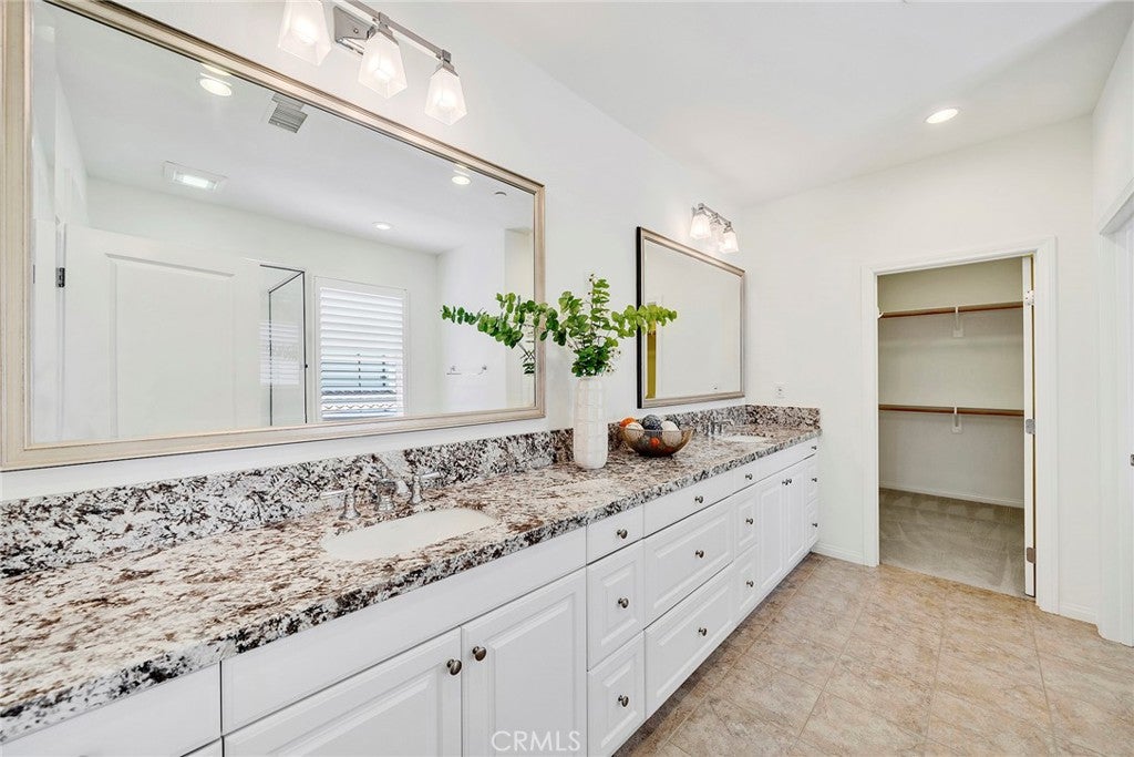 104 Beechmont, Irvine CA 92620 - Photo 35