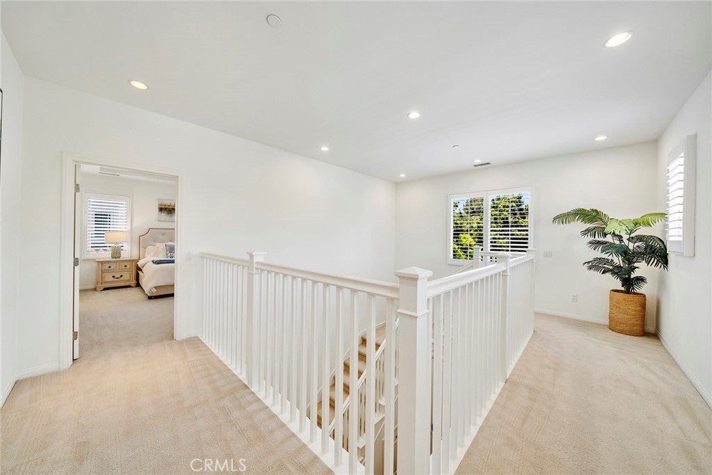 104 Beechmont, Irvine CA 92620 - Photo 29