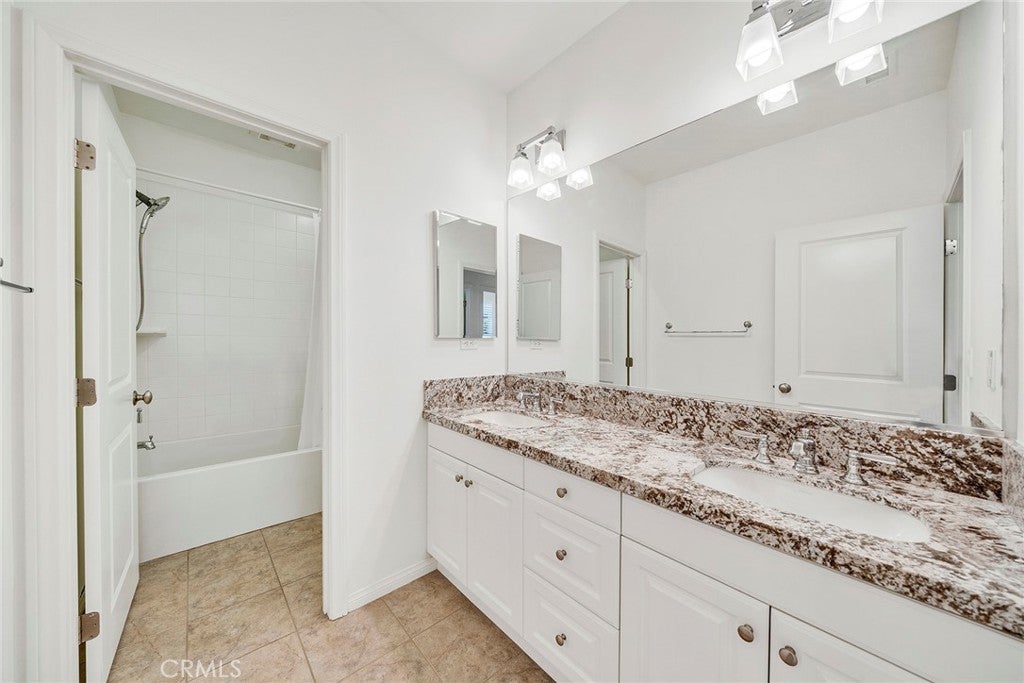 104 Beechmont, Irvine CA 92620 - Photo 45