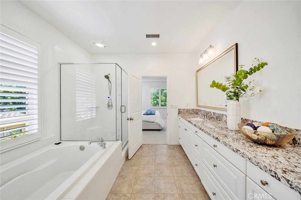 104 Beechmont, Irvine CA 92620 - Photo 37