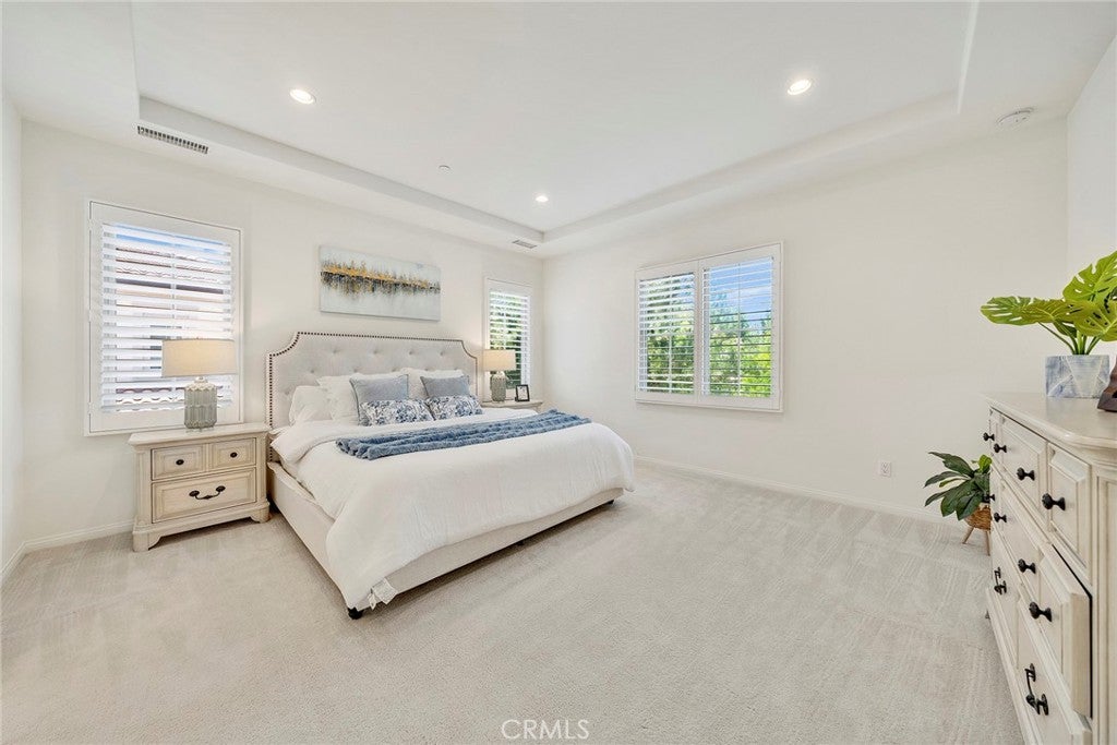 104 Beechmont, Irvine CA 92620 - Photo 31