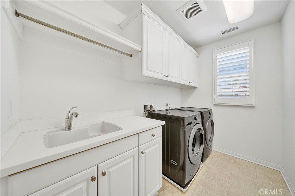 104 Beechmont, Irvine CA 92620 - Photo 30