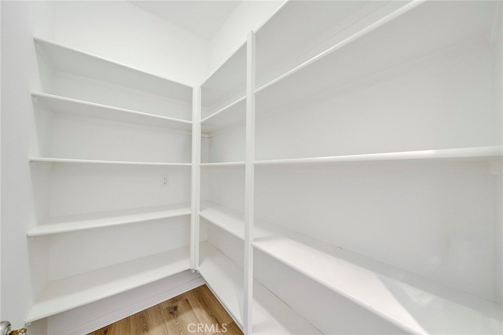 104 Beechmont, Irvine CA 92620 - Photo 27