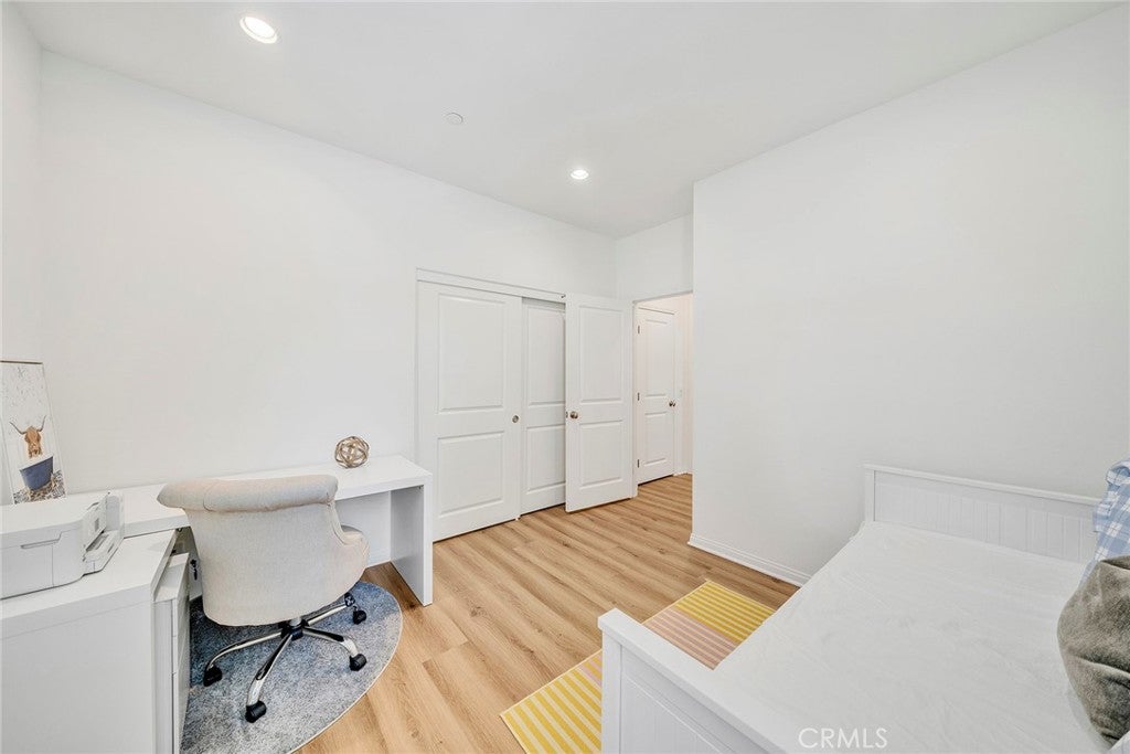 104 Beechmont, Irvine CA 92620 - Photo 24