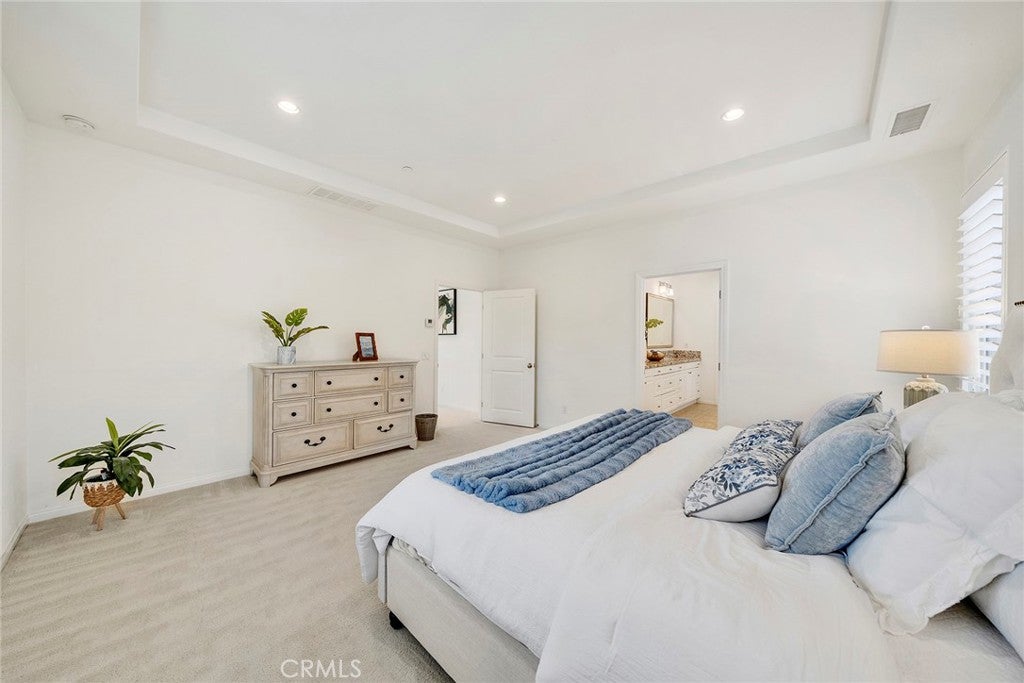 104 Beechmont, Irvine CA 92620 - Photo 34