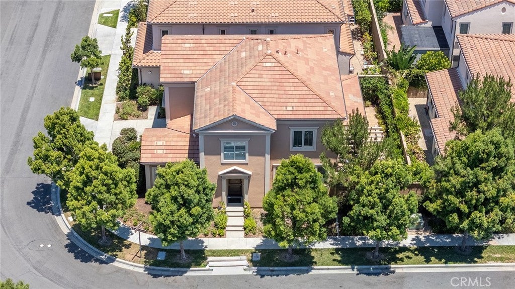 104 Beechmont, Irvine CA 92620 - Photo 69