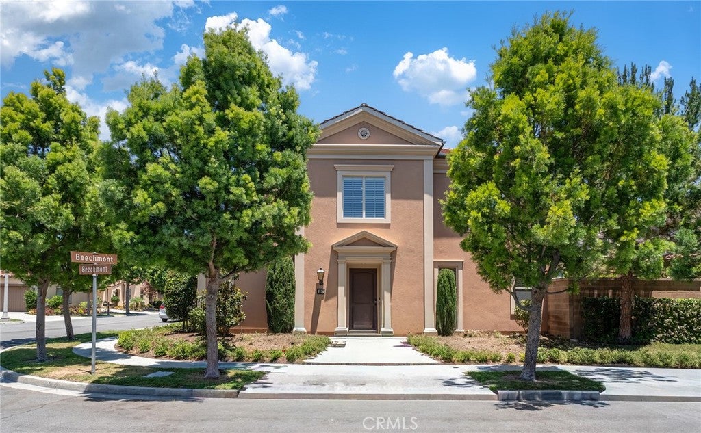 104 Beechmont, Irvine CA 92620 - Photo 50