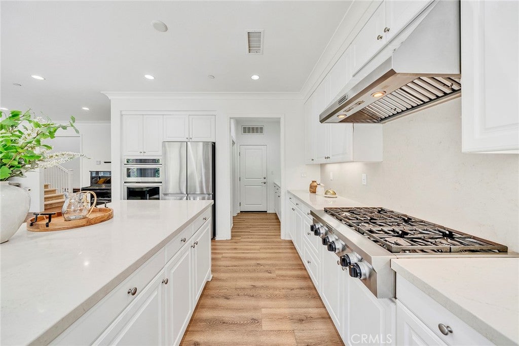 104 Beechmont, Irvine CA 92620 - Photo 22