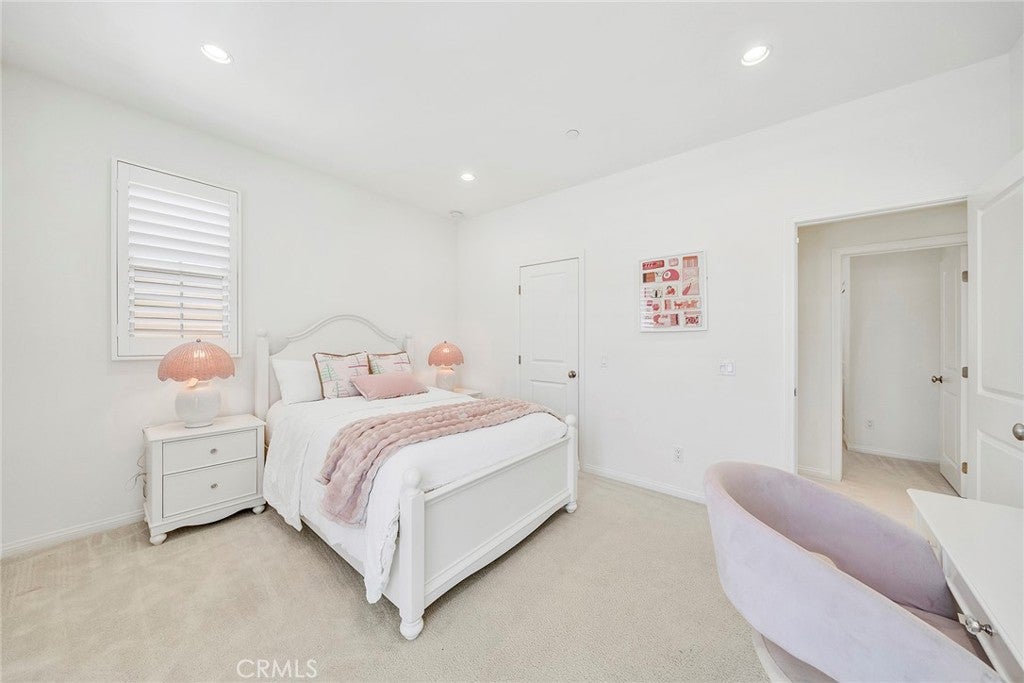 104 Beechmont, Irvine CA 92620 - Photo 41