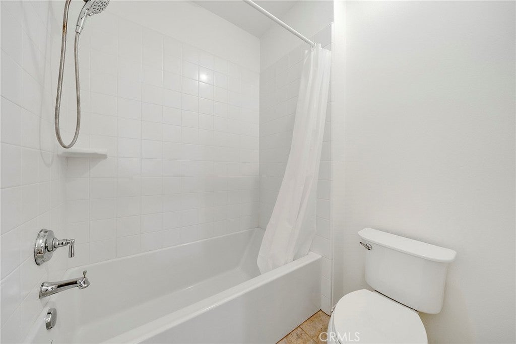 104 Beechmont, Irvine CA 92620 - Photo 46
