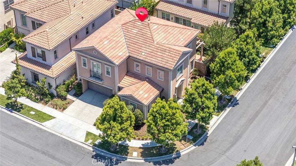 104 Beechmont, Irvine CA 92620 - Photo 68