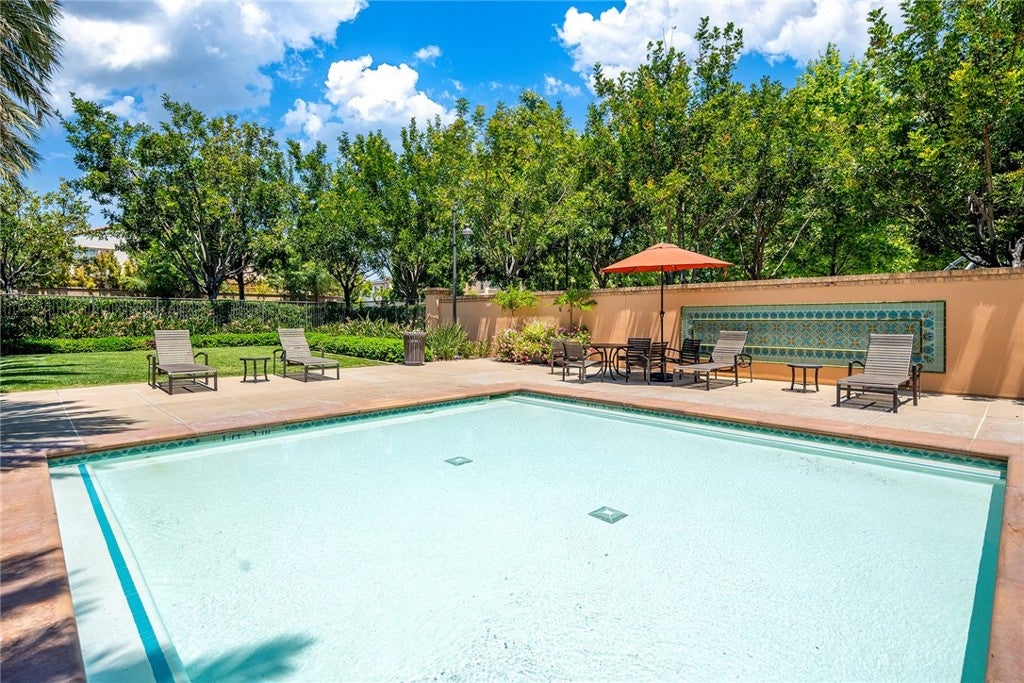 104 Beechmont, Irvine CA 92620 - Photo 57