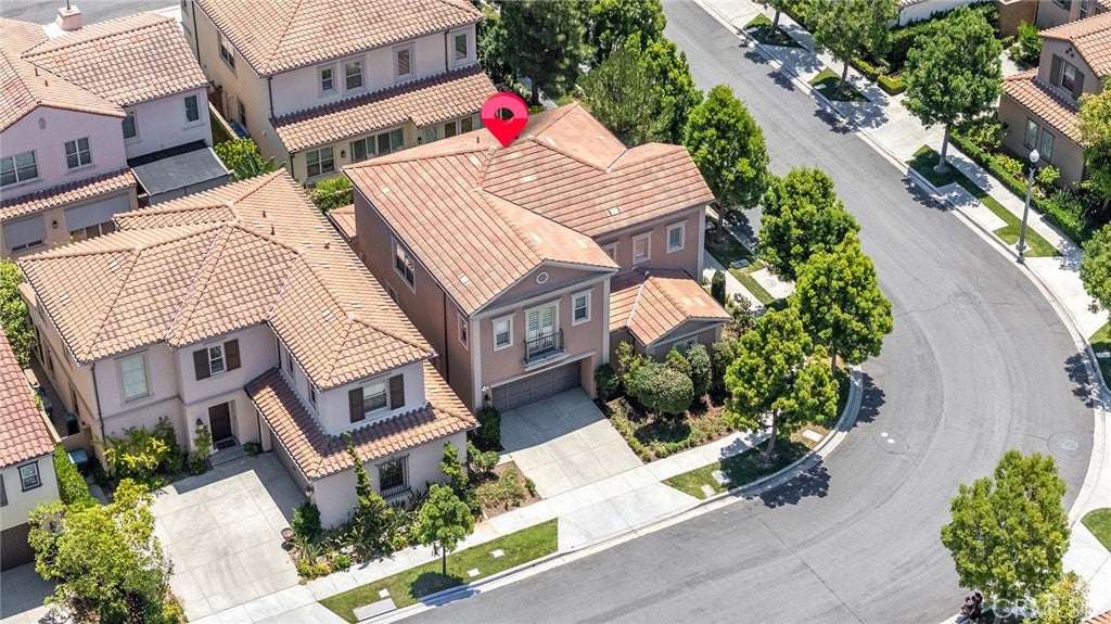 104 Beechmont, Irvine CA 92620 - Photo 67