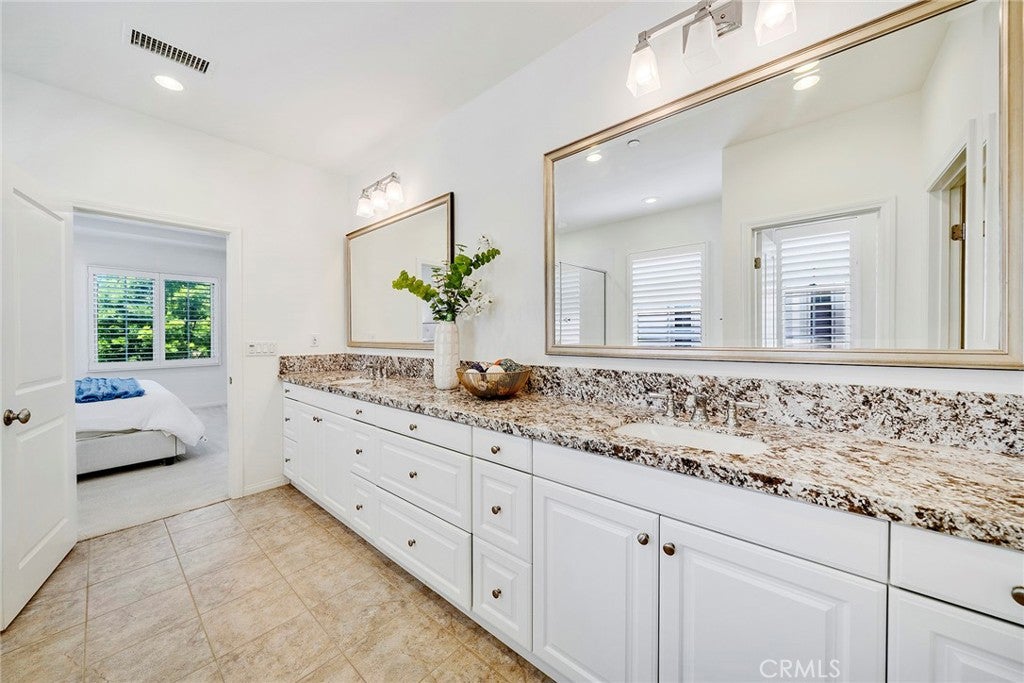 104 Beechmont, Irvine CA 92620 - Photo 36