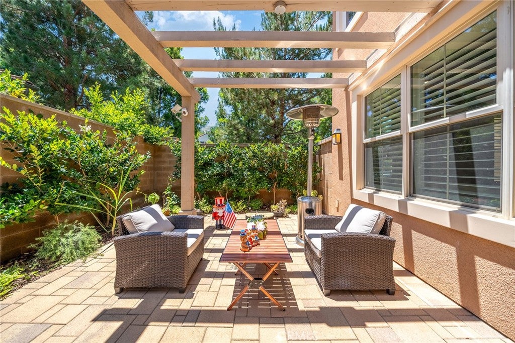 104 Beechmont, Irvine CA 92620 - Photo 48