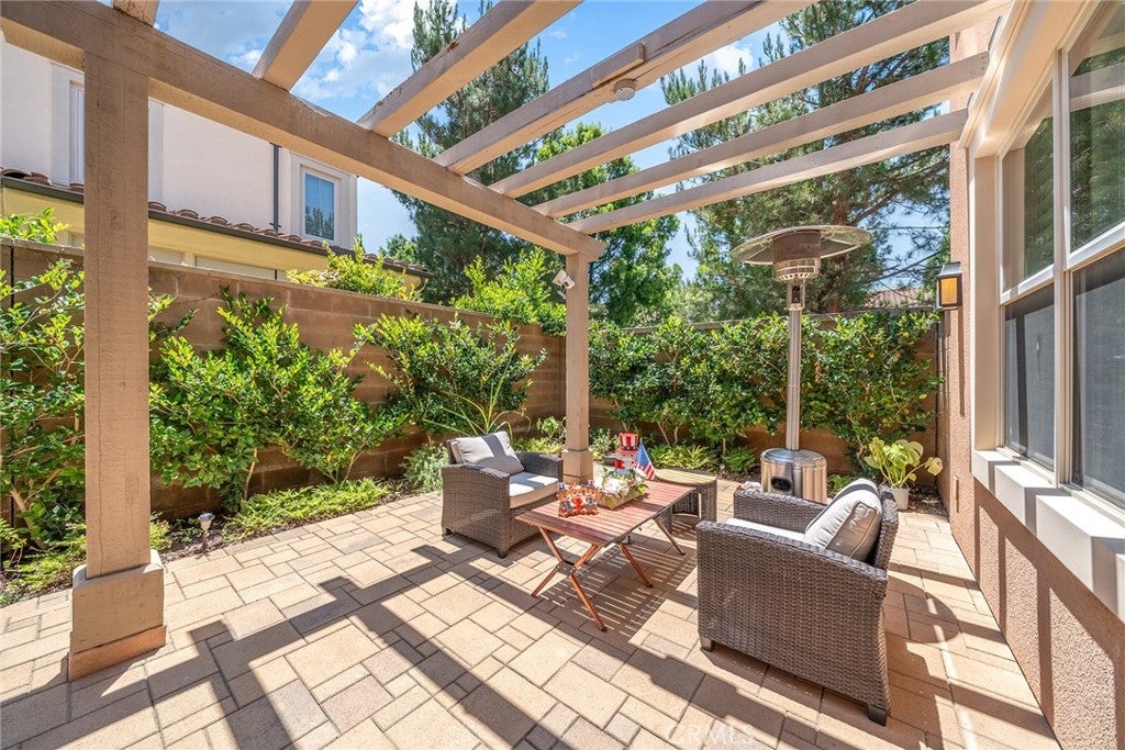 104 Beechmont, Irvine CA 92620 - Photo 47