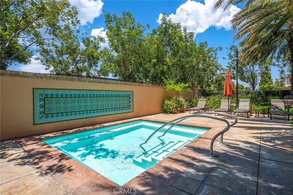 104 Beechmont, Irvine CA 92620 - Photo 55