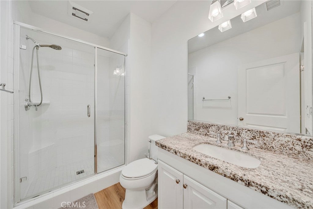 104 Beechmont, Irvine CA 92620 - Photo 25