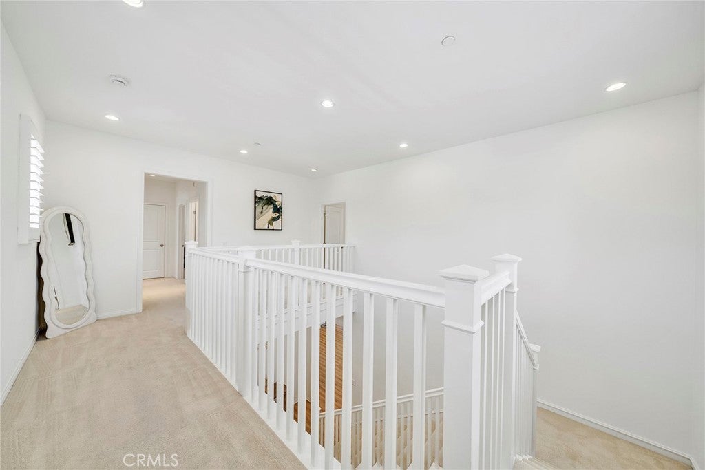 104 Beechmont, Irvine CA 92620 - Photo 28