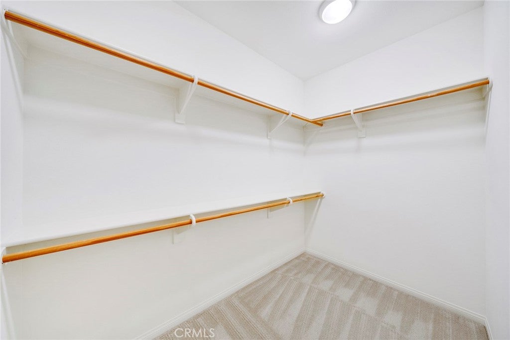 104 Beechmont, Irvine CA 92620 - Photo 38