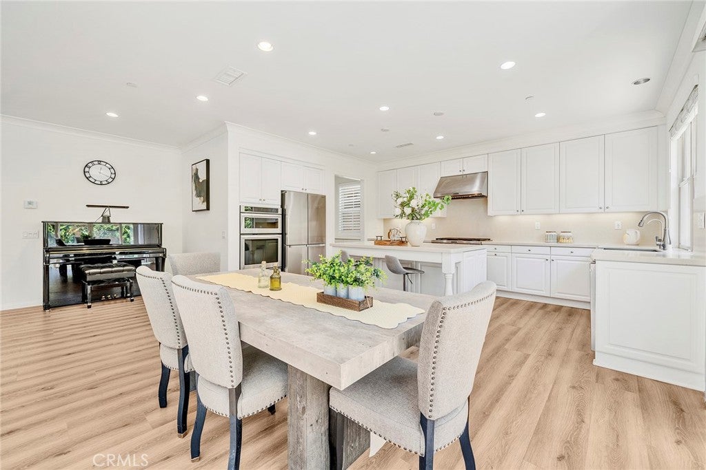 104 Beechmont, Irvine CA 92620 - Photo 19