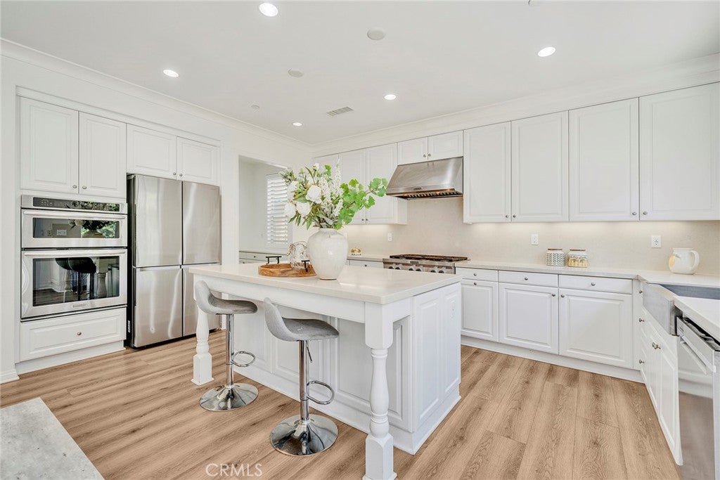 104 Beechmont, Irvine CA 92620 - Photo 20