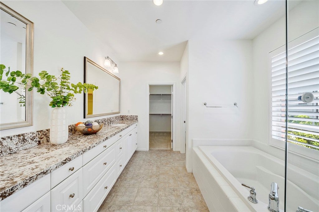 104 Beechmont, Irvine CA 92620 - Photo 39