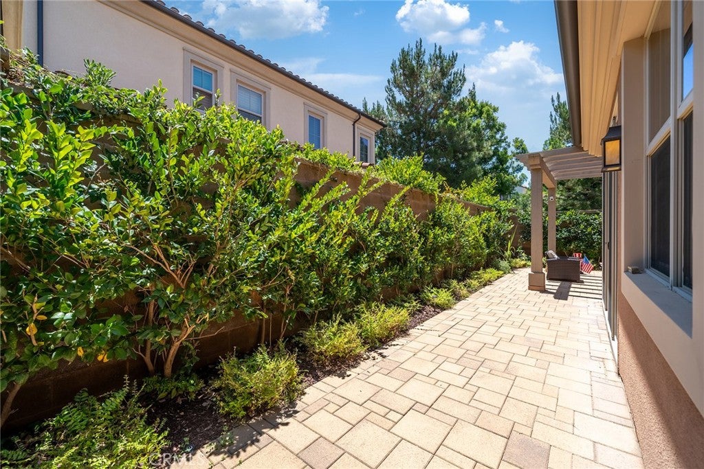104 Beechmont, Irvine CA 92620 - Photo 49