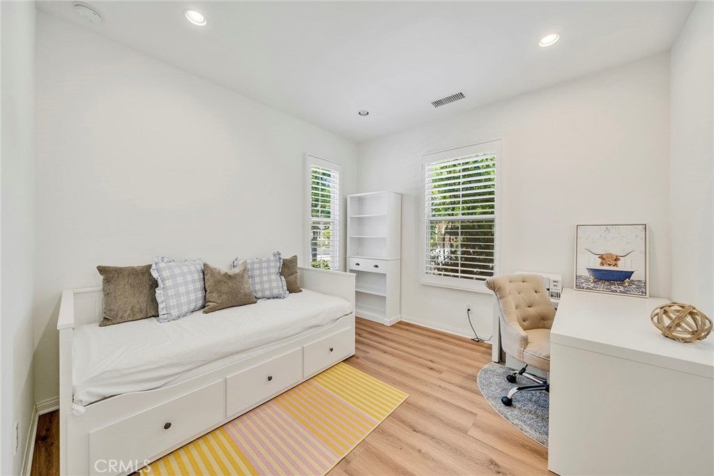 104 Beechmont, Irvine CA 92620 - Photo 23