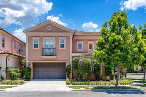 Photo of 104 Beechmont, Irvine, CA 92620 (MLS # OC26126252)
