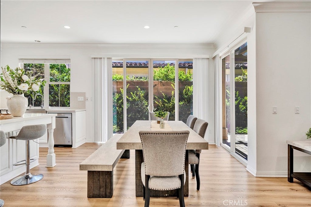 104 Beechmont, Irvine CA 92620 - Photo 17