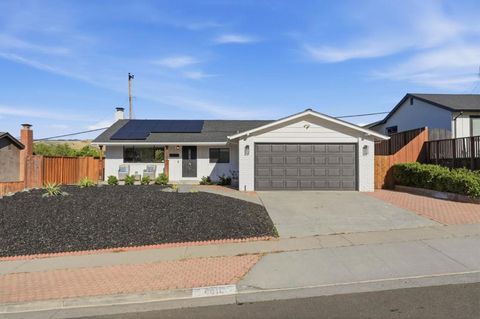 Photo of 4610 Capitola Avenue, San Jose, CA 95111 (MLS # ML82041748)