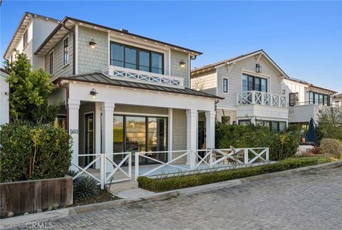 503 l street newport beach ca 92661