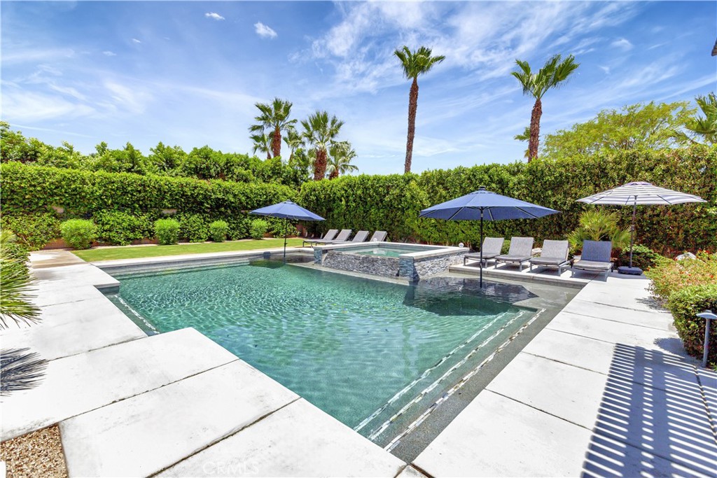 Orchard (31494) - Residential