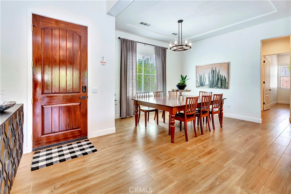 Orchard (31494) - Residential