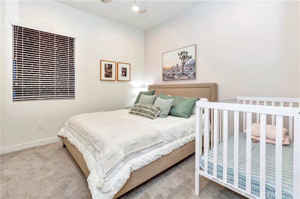 Orchard (31494) - Residential