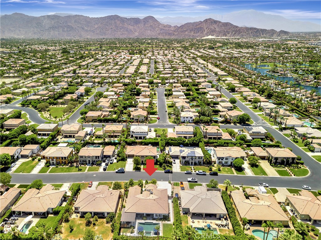 Orchard (31494) - Residential