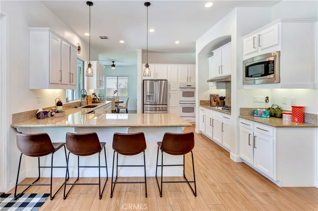 Orchard (31494) - Residential