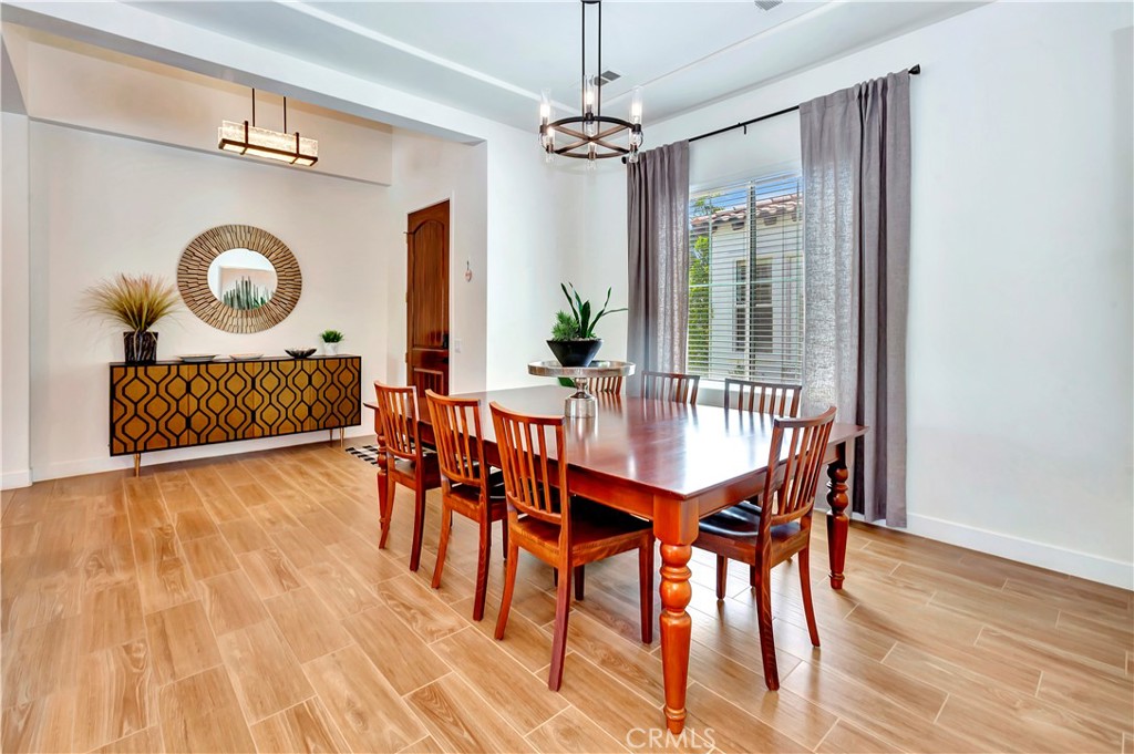 Orchard (31494) - Residential