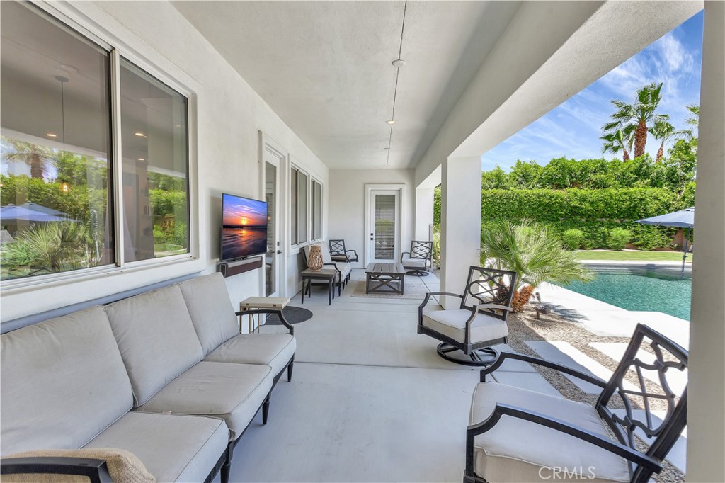 Orchard (31494) - Residential