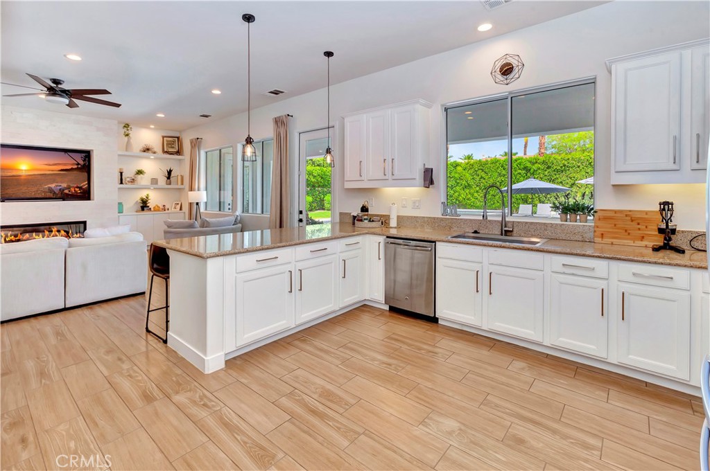 Orchard (31494) - Residential