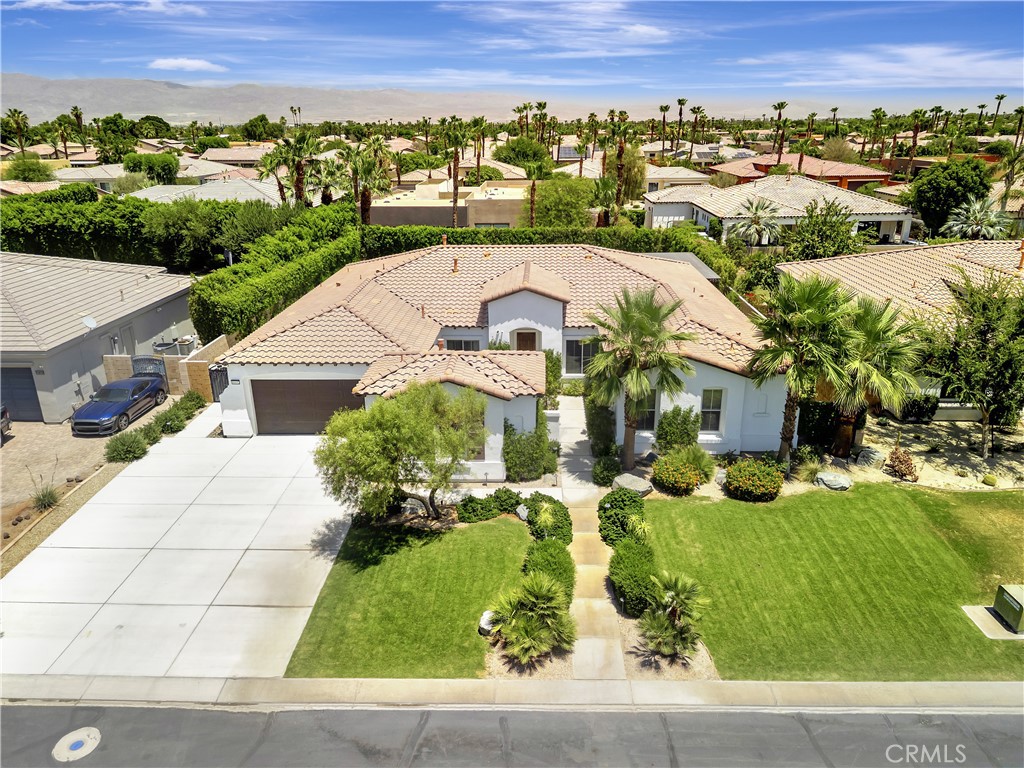 Orchard (31494) - Residential