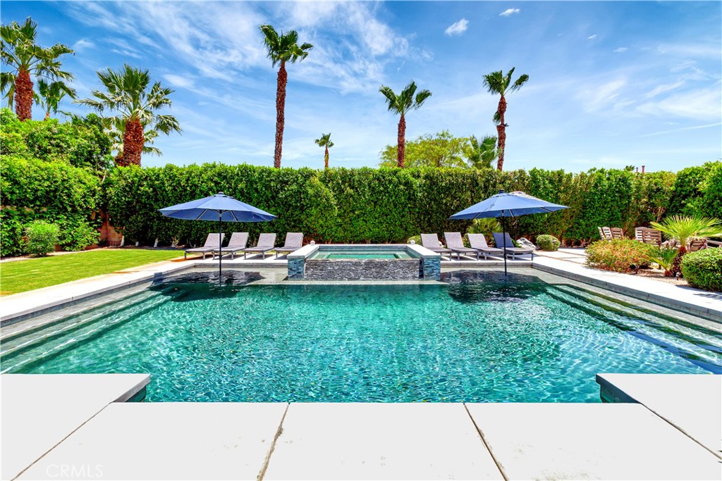 Orchard (31494) - Residential
