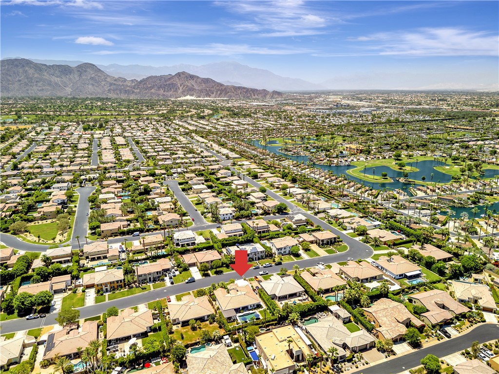 Orchard (31494) - Residential