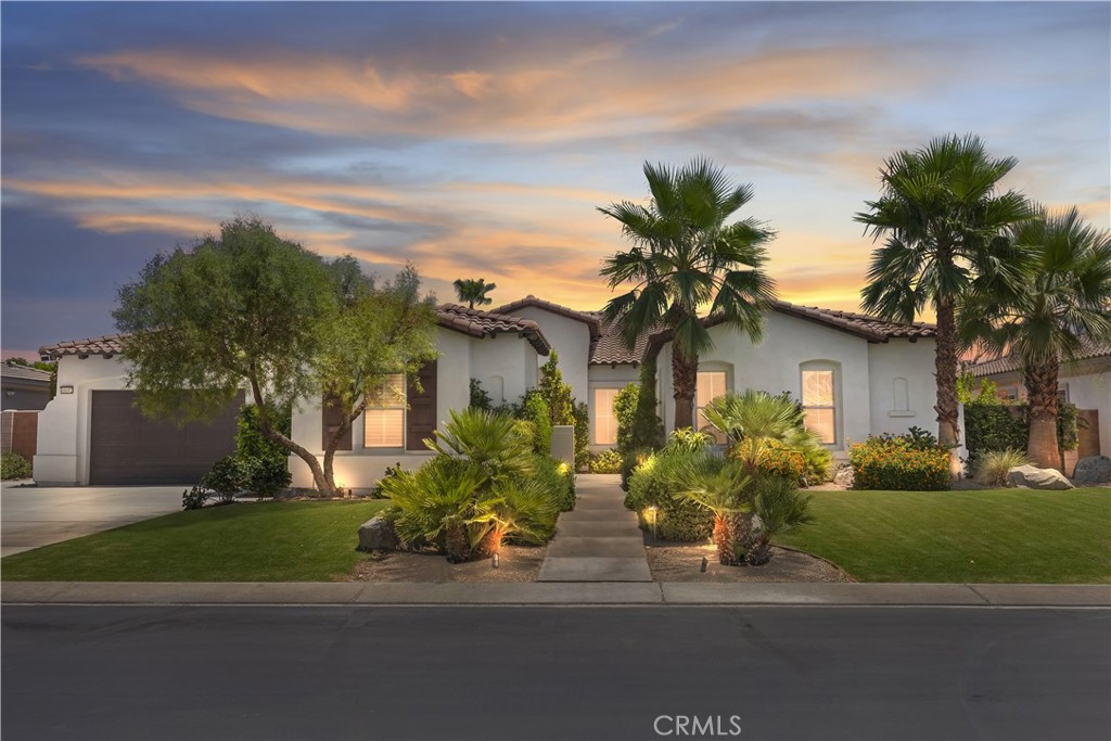 Orchard (31494) - Residential