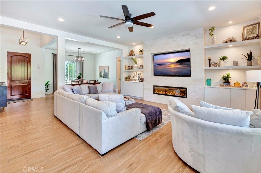 Orchard (31494) - Residential